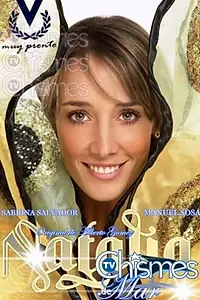 Постер к сериалу «Наталья дель Мар (2011)»