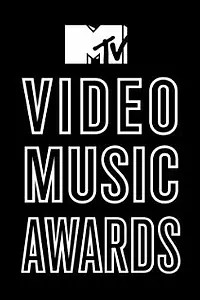 Постер к фильму «Церемония вручения премии MTV Video Music Awards 2010 (2010)»