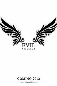 Постер к фильму «Evil Angels (2011)»