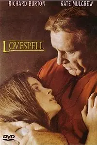Главный постер фильма «Тристан и Изольда (1981)»