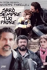 Главный постер фильма «Sarò sempre tuo padre (2011)»