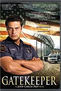 Постер к фильму «Привратник (2002)»