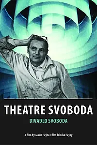 Постер к фильму «Театр Свободы (2011)»