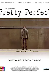 Постер к фильму «Превосходно (2014)»