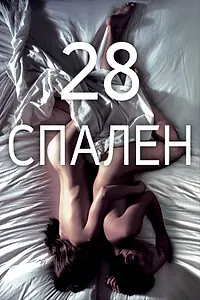 Постер к фильму «28 спален (2012)»