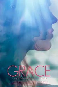 Постер к фильму «Grace (2011)»