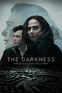 Постер к сериалу «Мгла (2024)»