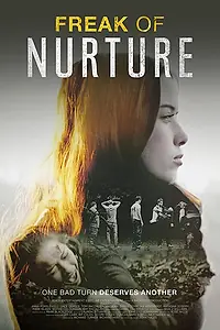 Постер к фильму «Пассажиры (2015)»