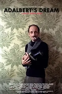 Постер к фильму «Visul lui Adalbert (2011)»