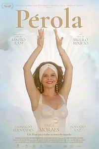 Постер к фильму «Перола (2022)»