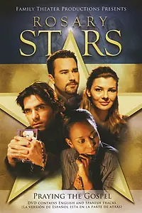 Постер к фильму «Rosary Stars (2009)»