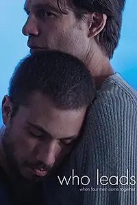 Постер к фильму «Кто ведёт (2011)»