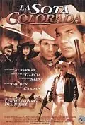 Постер к фильму «La sota colorada (2002)»