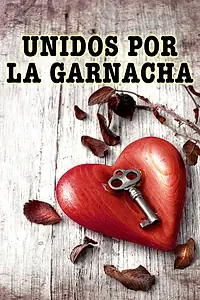 Главный постер фильма «Unidos por la garnacha (1990)»