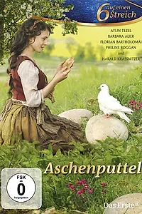 Постер к фильму «Золушка (2011)»