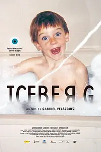 Постер к фильму «Iceberg (2011)»