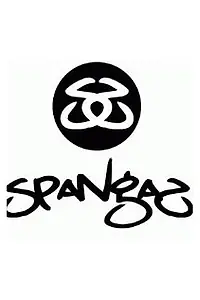 Постер к сериалу «Spangas (2007 - 2022)»