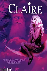Постер к фильму «Клэйр (2001)»