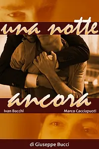 Постер к фильму «Еще одна ночь (2012)»
