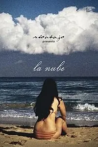 Постер к фильму «Облако (2011)»