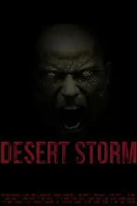 Постер к фильму «Secondary Effect (2022)»