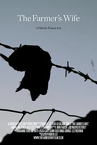 Постер к фильму «The Farmer's Wife (2012)»