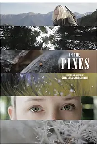 Главный постер фильма «In the Pines (2011)»