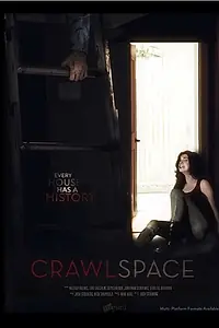 Постер к фильму «Подвал (2012)»