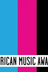 Постер к фильму «39-я ежегодная церемония вручения премии American Music Awards (2011)»