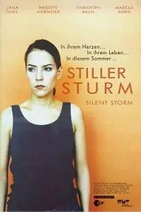 Постер к фильму «Stiller Sturm (2001)»