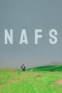 Постер к фильму «Nafs (2011)»