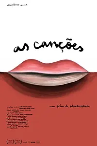 Постер к фильму «Песни (2011)»