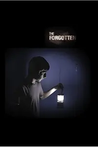 Постер к фильму «The Forgotten (2014)»