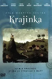 Постер к фильму «Пейзаж (2000)»