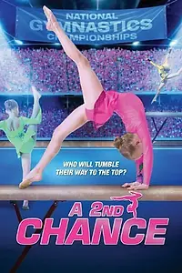 Постер к фильму «Второй шанс (2011)»
