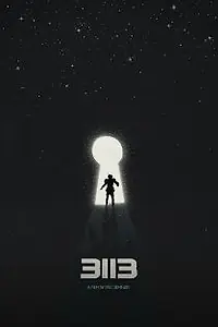 Постер к фильму «3113 (2012)»