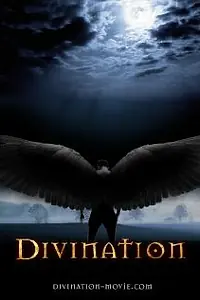 Постер к фильму «Divination (2011)»