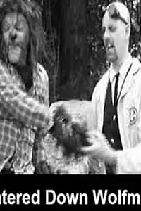 Постер к фильму «Watered Down Wolfman (2010)»