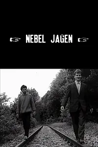 Главный постер фильма «Nebel jagen (1985)»