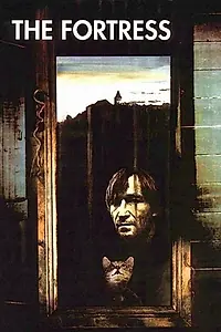 Постер к фильму «Pevnost (1994)»