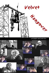 Постер к фильму «Бархатное наследие (2000)»