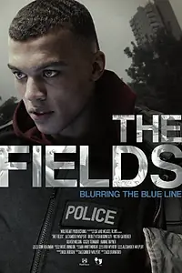 Постер к фильму «The Fields (2012)»