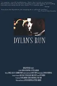 Постер к фильму «Dylan's Run (2002)»