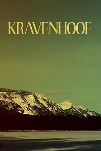 Постер к фильму «Kravenhoof»