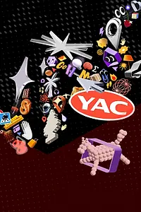 Постер к сериалу «Yet another Conference 2024 (2024)»