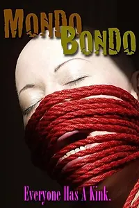 Постер к фильму «Mondo Bondo (2007)»