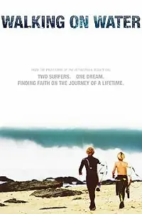 Постер к фильму «Прогулки по воде (2007)»