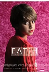 Постер к фильму «Fatih (2012)»