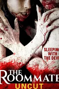 Главный постер фильма «The Roommate (II) (2010)»