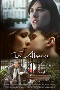 Постер к фильму «In Absence (2012)»
